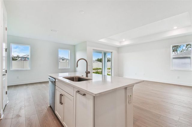 7536 NIGHTHAWK DRIVE, Sarasota, FL 34241
