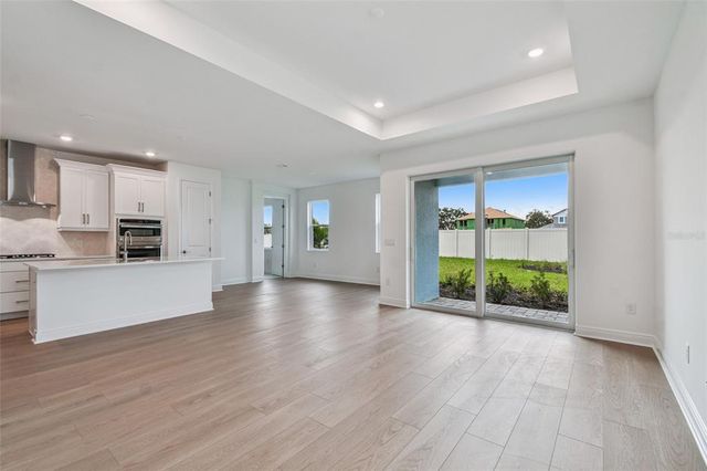 7536 NIGHTHAWK DRIVE, Sarasota, FL 34241