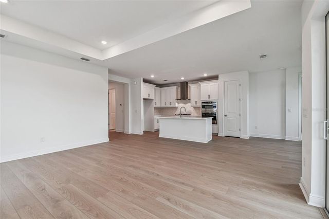 7536 NIGHTHAWK DRIVE, Sarasota, FL 34241