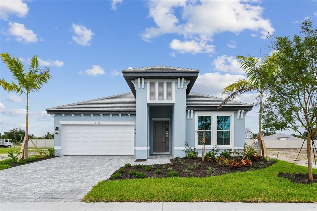 7536 NIGHTHAWK DRIVE, Sarasota, FL 34241