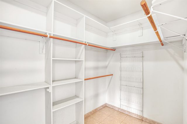 24 Hunter Drive, Medanales, NM 87548