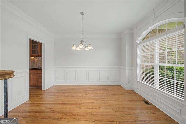 7641 Capps Ridge Lane, Douglasville, GA 30135
