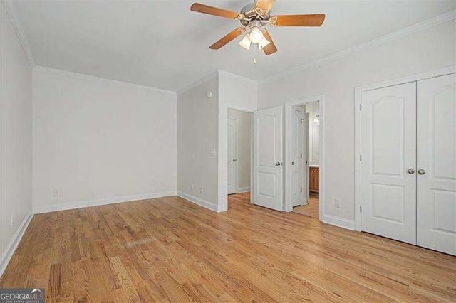 7641 Capps Ridge Lane, Douglasville, GA 30135