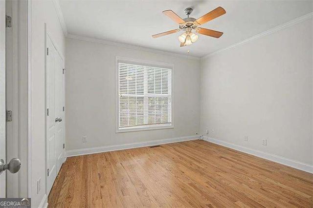 7641 Capps Ridge Lane, Douglasville, GA 30135