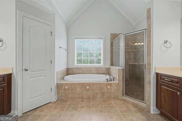 7641 Capps Ridge Lane, Douglasville, GA 30135