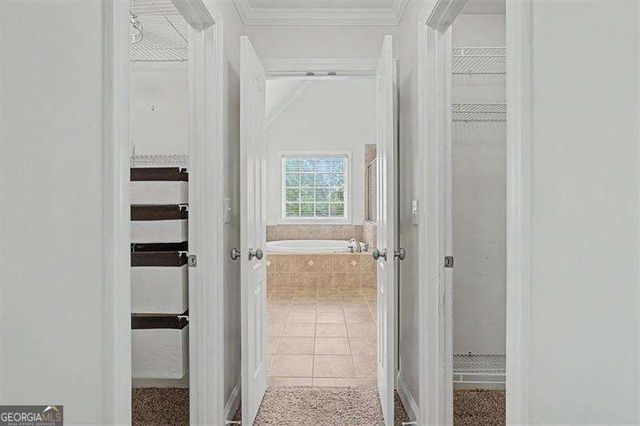 7641 Capps Ridge Lane, Douglasville, GA 30135
