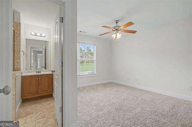 7641 Capps Ridge Lane, Douglasville, GA 30135