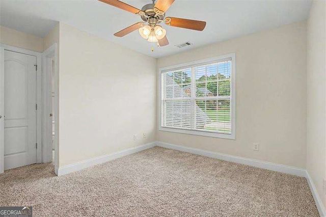 7641 Capps Ridge Lane, Douglasville, GA 30135