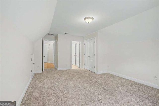 7641 Capps Ridge Lane, Douglasville, GA 30135