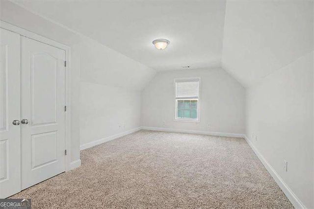 7641 Capps Ridge Lane, Douglasville, GA 30135