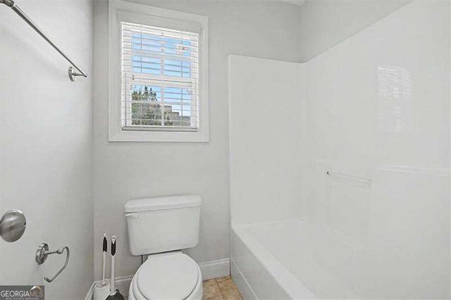 7641 Capps Ridge Lane, Douglasville, GA 30135
