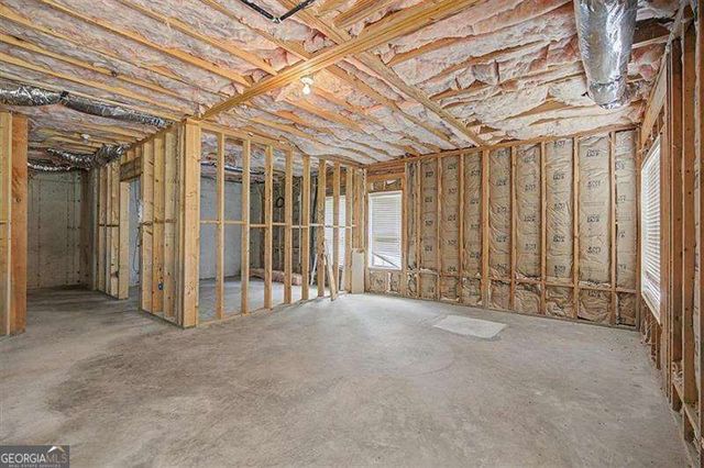 7641 Capps Ridge Lane, Douglasville, GA 30135