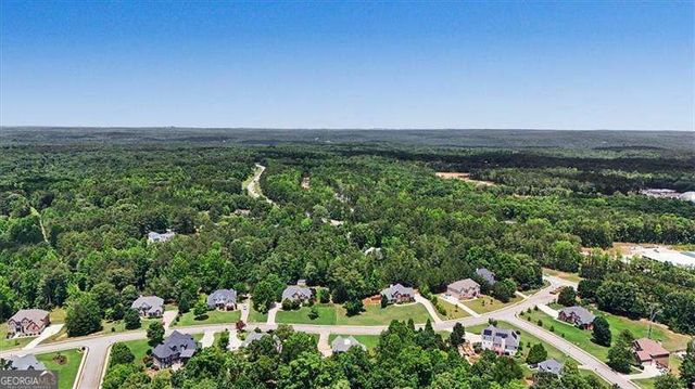 7641 Capps Ridge Lane, Douglasville, GA 30135