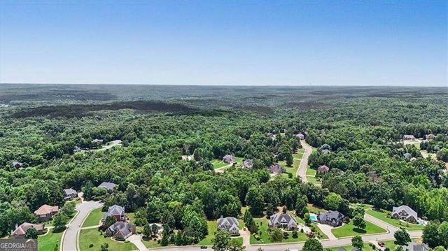 7641 Capps Ridge Lane, Douglasville, GA 30135