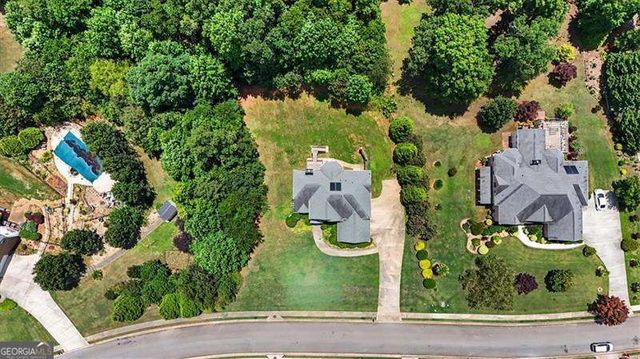7641 Capps Ridge Lane, Douglasville, GA 30135