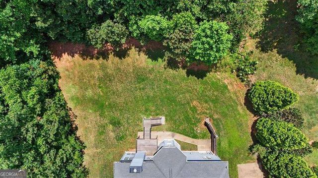 7641 Capps Ridge Lane, Douglasville, GA 30135