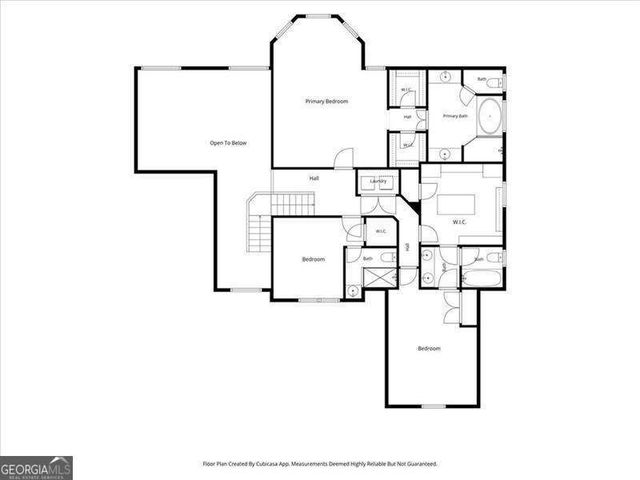 7641 Capps Ridge Lane, Douglasville, GA 30135