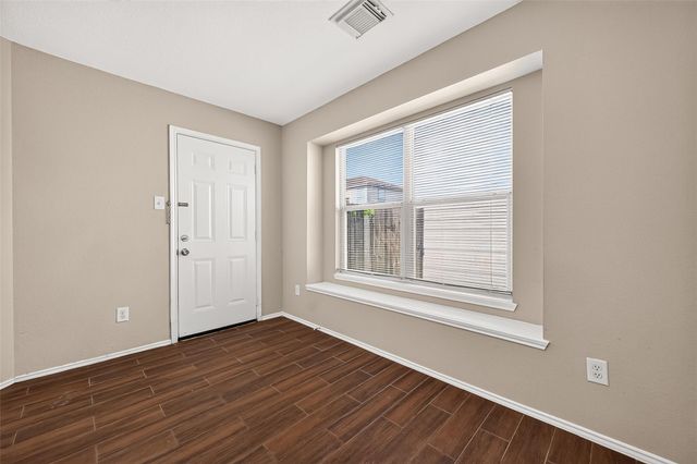 12926 Valleygate Lane, Houston, TX 77072