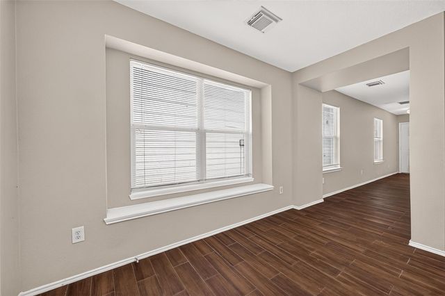 12926 Valleygate Lane, Houston, TX 77072