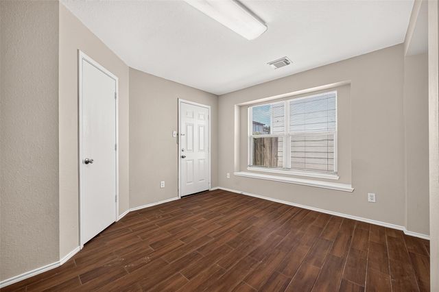 12926 Valleygate Lane, Houston, TX 77072