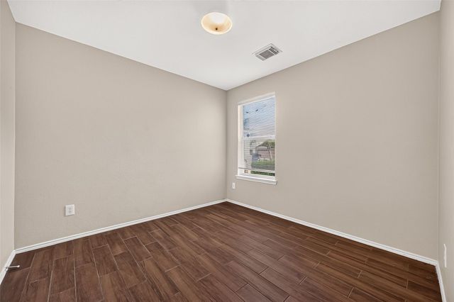 12926 Valleygate Lane, Houston, TX 77072