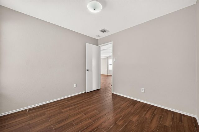 12926 Valleygate Lane, Houston, TX 77072