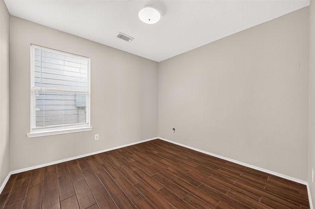 12926 Valleygate Lane, Houston, TX 77072