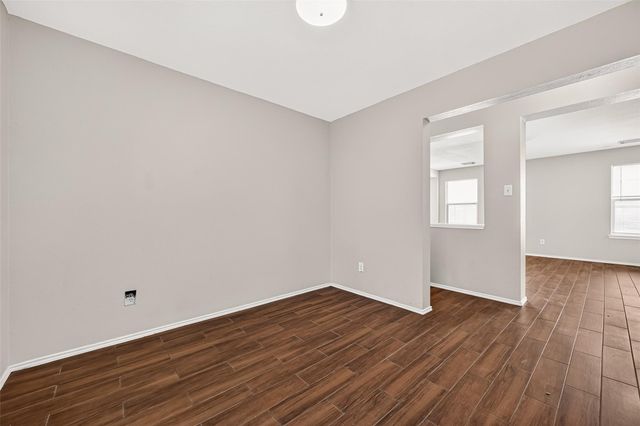 12926 Valleygate Lane, Houston, TX 77072