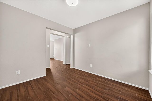 12926 Valleygate Lane, Houston, TX 77072