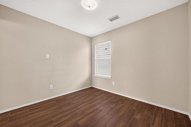 12926 Valleygate Lane, Houston, TX 77072