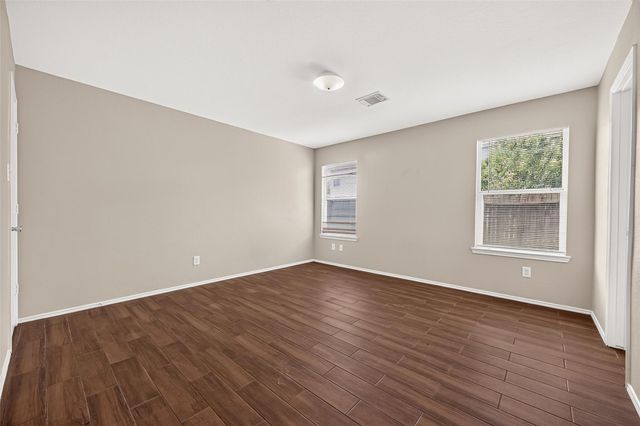 12926 Valleygate Lane, Houston, TX 77072