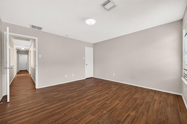 12926 Valleygate Lane, Houston, TX 77072