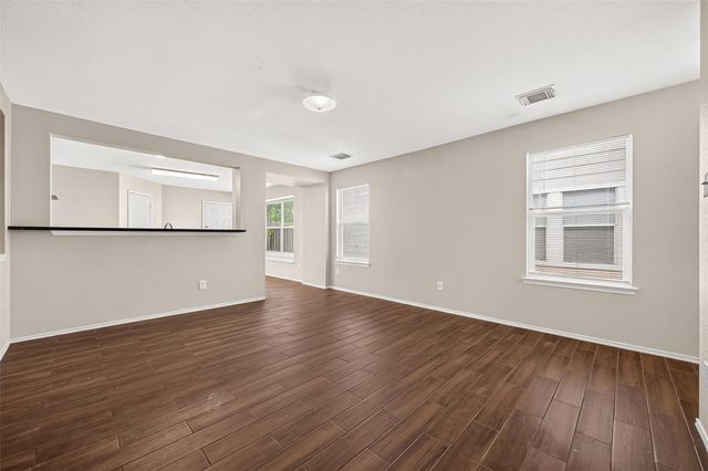 12926 Valleygate Lane, Houston, TX 77072