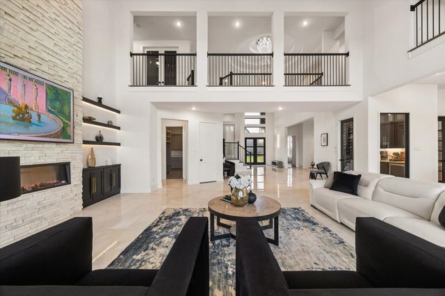 10134 Regatta Shore Drive, Missouri City, TX 77459