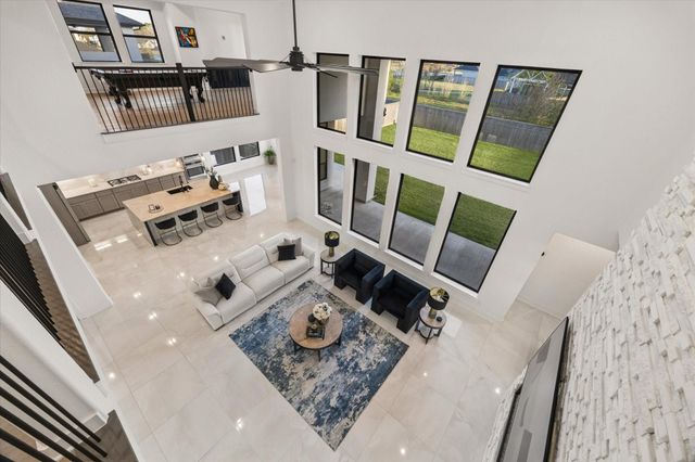 10134 Regatta Shore Drive, Missouri City, TX 77459