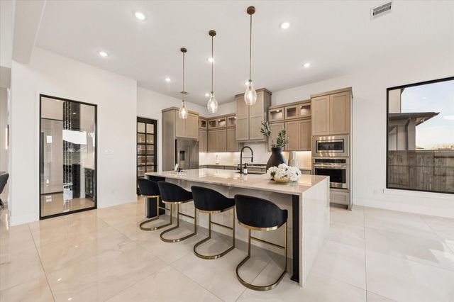 10134 Regatta Shore Drive, Missouri City, TX 77459