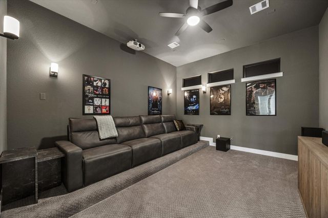 10134 Regatta Shore Drive, Missouri City, TX 77459