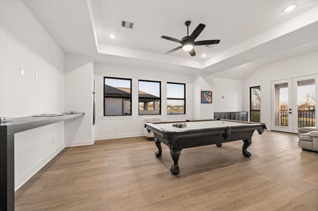 10134 Regatta Shore Drive, Missouri City, TX 77459