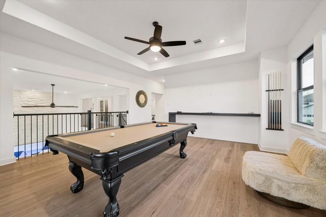 10134 Regatta Shore Drive, Missouri City, TX 77459
