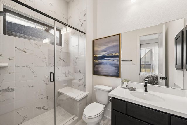 10134 Regatta Shore Drive, Missouri City, TX 77459