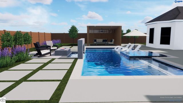 10134 Regatta Shore Drive, Missouri City, TX 77459