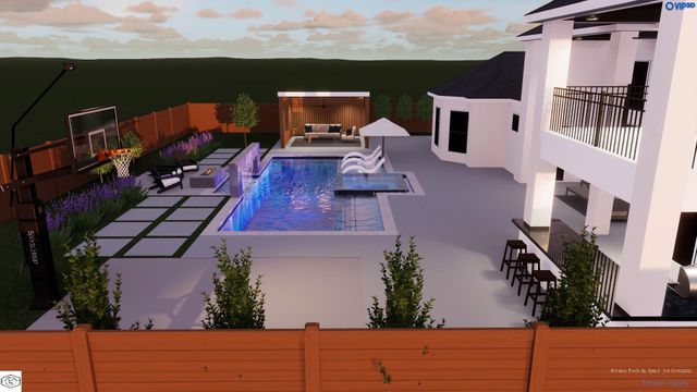 10134 Regatta Shore Drive, Missouri City, TX 77459
