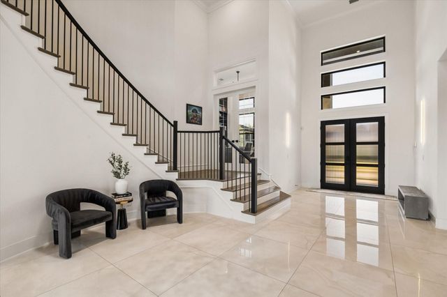 10134 Regatta Shore Drive, Missouri City, TX 77459