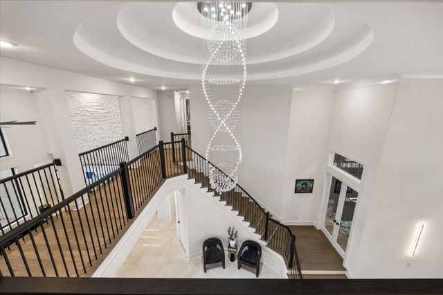 10134 Regatta Shore Drive, Missouri City, TX 77459