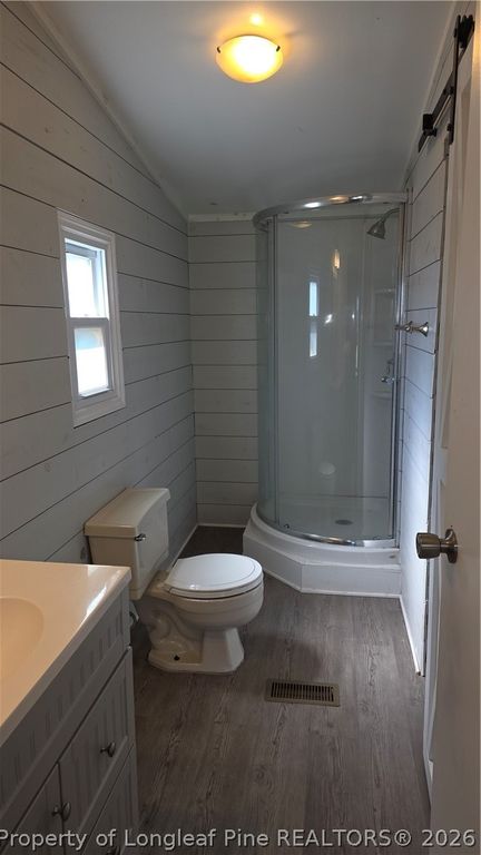 304 McDougald Drive, Raeford, NC 28376 — photo 10