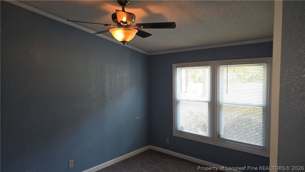 304 McDougald Drive, Raeford, NC 28376 — photo 11