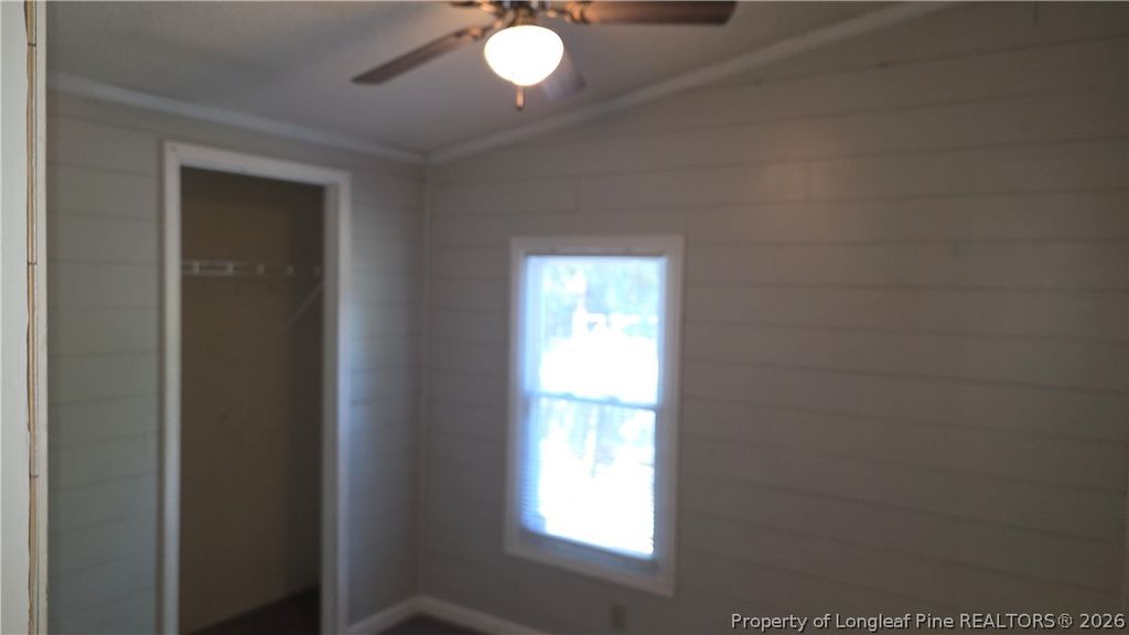 304 McDougald Drive, Raeford, NC 28376 — photo 12