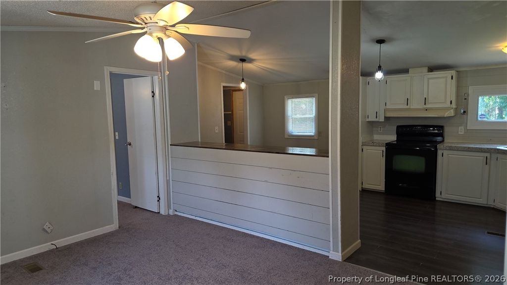 304 McDougald Drive, Raeford, NC 28376 — photo 3
