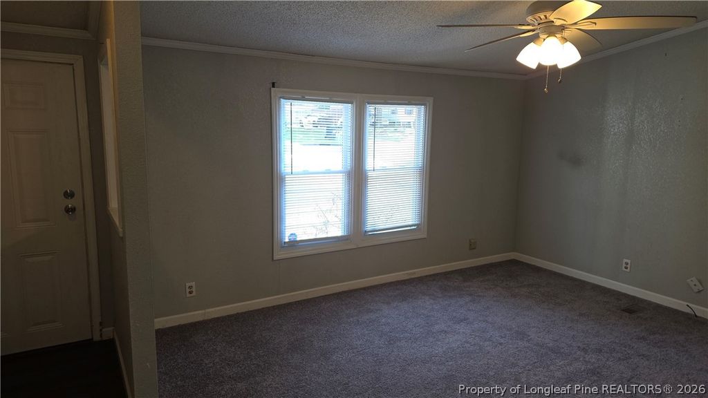 304 McDougald Drive, Raeford, NC 28376 — photo 4