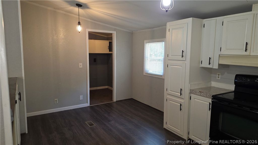 304 McDougald Drive, Raeford, NC 28376 — photo 5